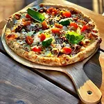 Bali Butique Alojamento de Acomodação e Pequeno-almoço 4*