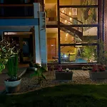 Bali Butique Nyergesujfalu