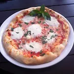 Alojamento de Acomodação e Pequeno-almoço Bali Butique Nyergesujfalu