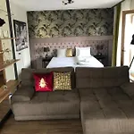 Bali Butique Nyergesujfalu