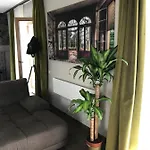 Alojamento de Acomodação e Pequeno-almoço Bali Butique