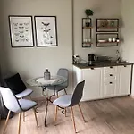 Alojamento de Acomodação e Pequeno-almoço Bali Butique Nyergesujfalu