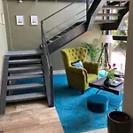 Bali Butique