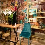 Bali Butique 4*