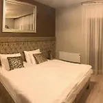 Bali Butique 4*
