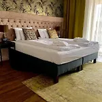 Bali Butique Alojamento de Acomodação e Pequeno-almoço 4*