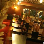 Bali Butique Alojamento de Acomodação e Pequeno-almoço