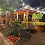 Bali Butique