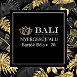 Alojamento de Acomodação e Pequeno-almoço Bali Butique 4*