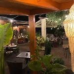 Bali Butique