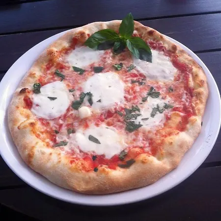 B&B Bali Butique Nyergesujfalu