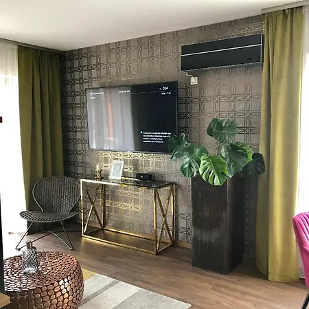 Bali Butique Bed & Breakfast