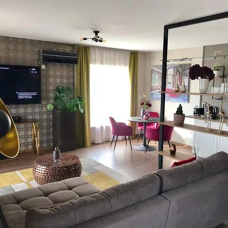 Bali Butique Frühstückspension 4*