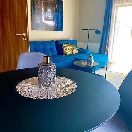 Bali Butique Bed & Breakfast 4*