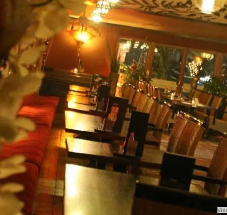 Bali Butique Bed & Breakfast
