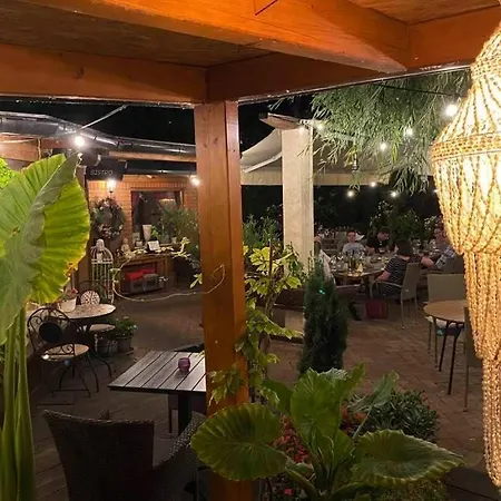 Bali Butique