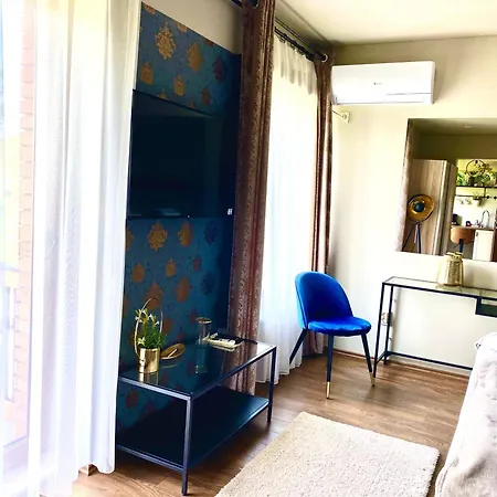 Bed and Breakfast Bali Butique Nyergesujfalu