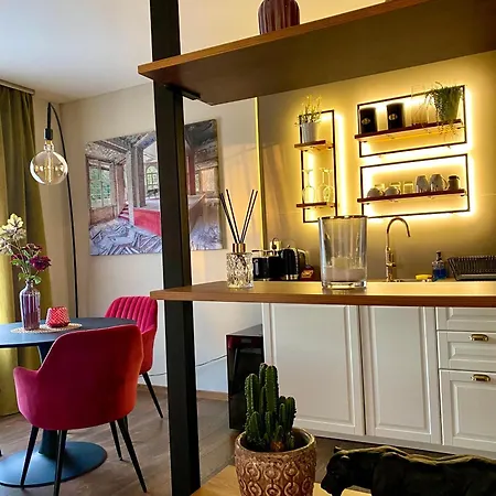 Bali Butique Bed and Breakfast Nyergesujfalu