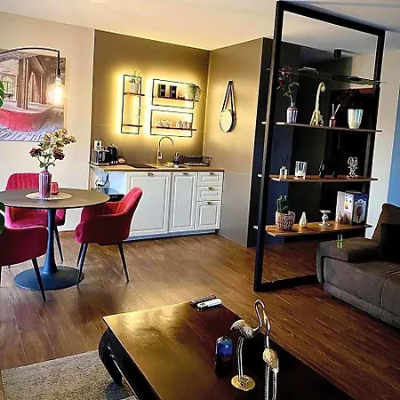 Bali Butique 4*