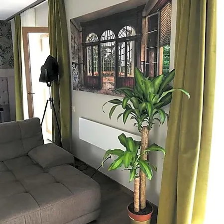 Bali Butique Nyergesujfalu