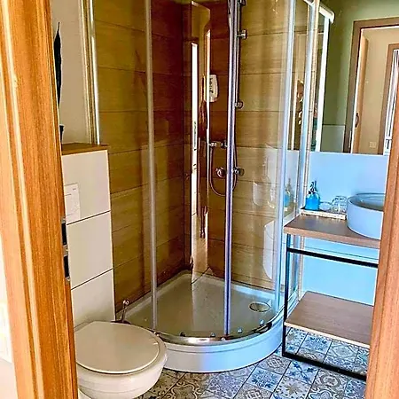 Bali Butique Bed and Breakfast 4*