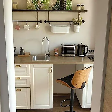 Bali Butique Panzió Nyergesujfalu