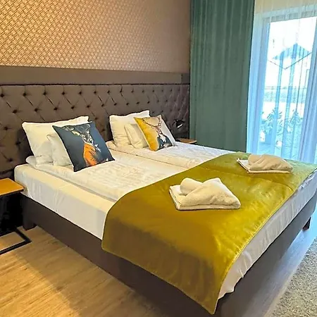 Bali Butique B&B