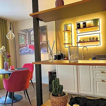 Bali Butique Panzió Nyergesujfalu