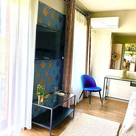 Bali Butique 4* Nyergesujfalu