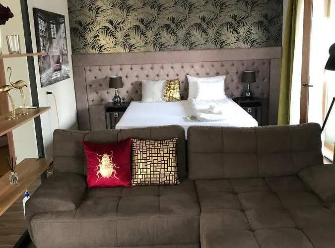 Bali Butique Nyergesujfalu