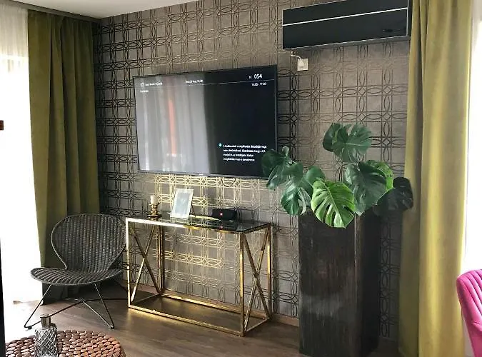 Bali Butique Bed & Breakfast