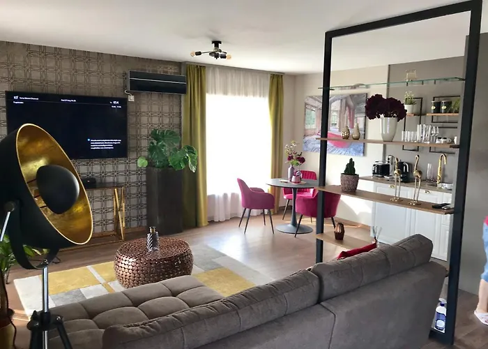 Bali Butique Bed & Breakfast 4*