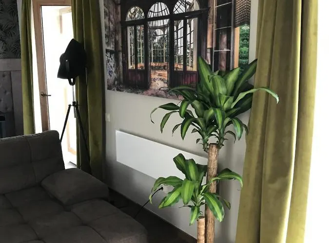 Bed & Breakfast Bali Butique