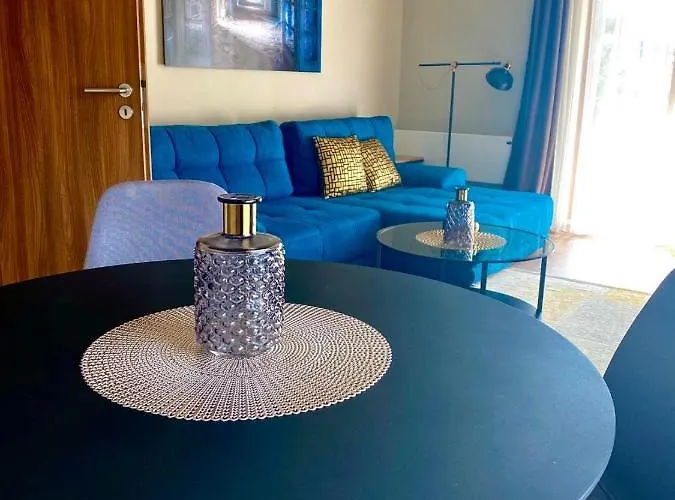 Bali Butique Bed & Breakfast 4*