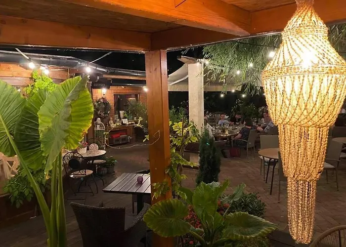 Bali Butique